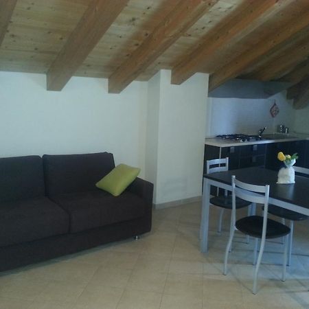 Les Bijoux Apartments Pietra Ligure Zimmer foto